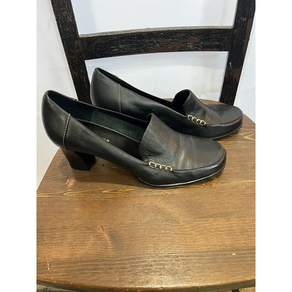 Liz Claiborne like new